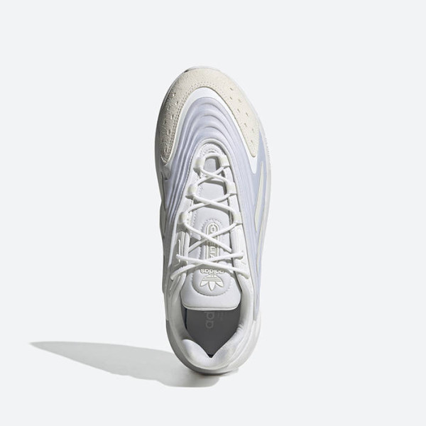 Кросівки чоловічі Adidas Ozelia Originals (H04251)