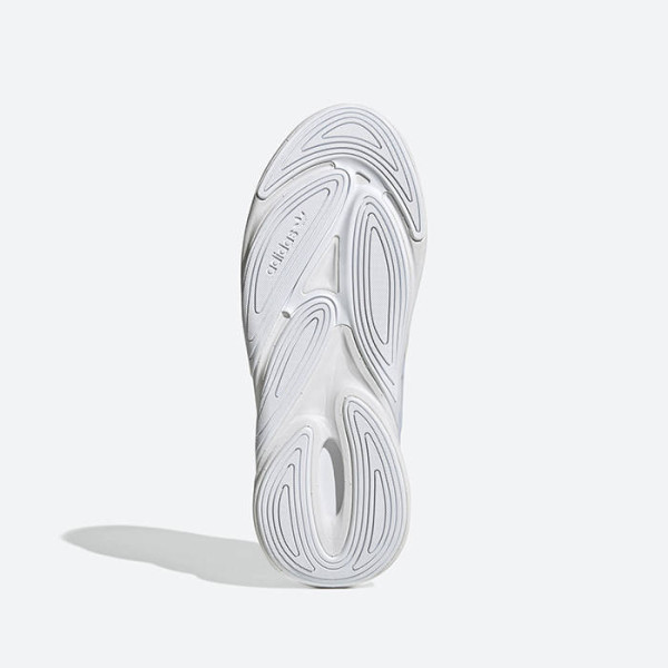 Кросівки чоловічі Adidas Ozelia Originals (H04251)