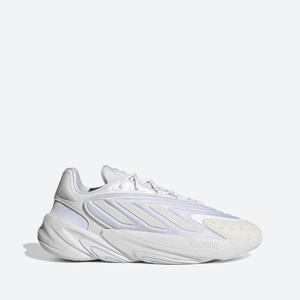 Кросівки чоловічі Adidas Ozelia Originals (H04251)