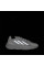 Кросівки чоловічі Adidas Originals Ozelia (H04252)