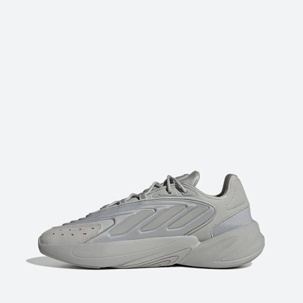 Кросівки чоловічі Adidas Originals Ozelia (H04252)