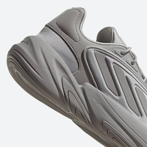 Кросівки чоловічі Adidas Originals Ozelia (H04252)