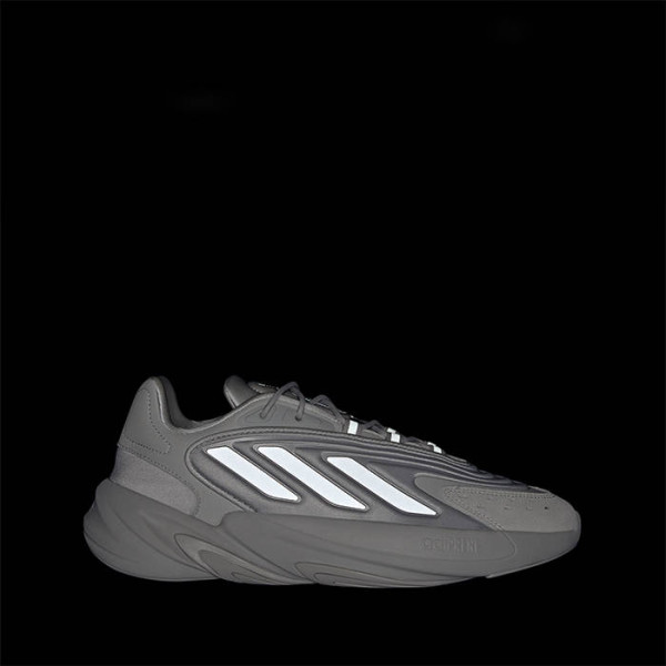 Кросівки чоловічі Adidas Originals Ozelia (H04252)