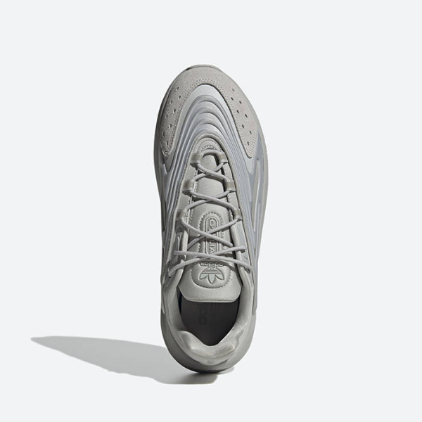 Кросівки чоловічі Adidas Originals Ozelia (H04252)