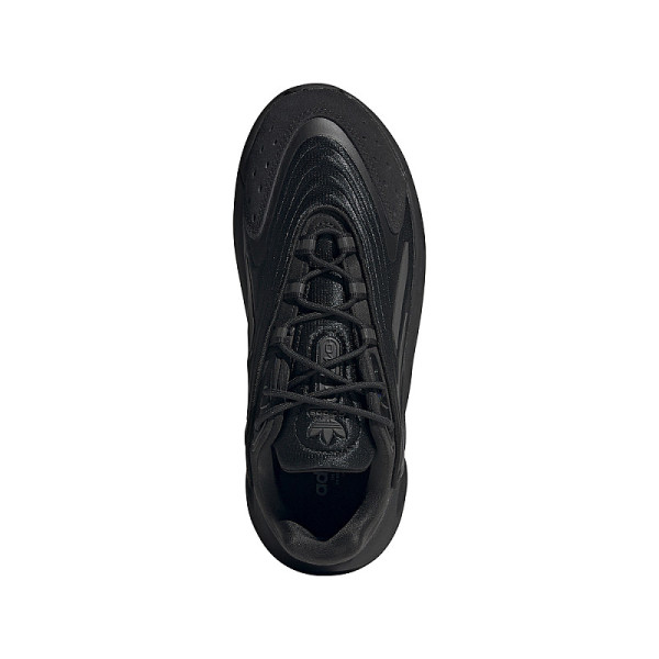 Кросівки жіночі Adidas Ozelia Originals (H04268)