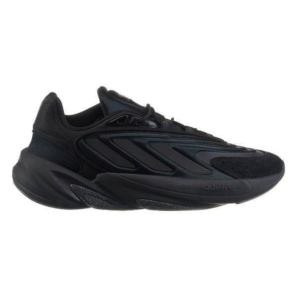 Кросівки жіночі Adidas Ozelia Originals (H04268)