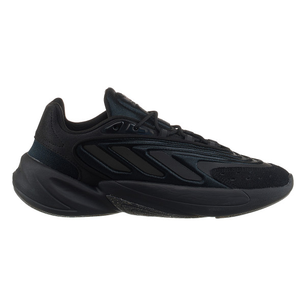 Кросівки жіночі Adidas Ozelia Originals (H04268)