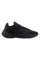 Кросівки жіночі Adidas Ozelia Originals (H04268)