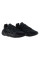 Кросівки жіночі Adidas Ozelia Originals (H04268)