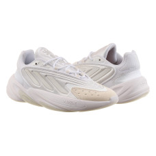 Кросівки жіночі Adidas Ozelia Originals (H04269)
