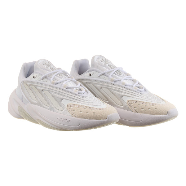 Кросівки жіночі Adidas Ozelia Originals (H04269)