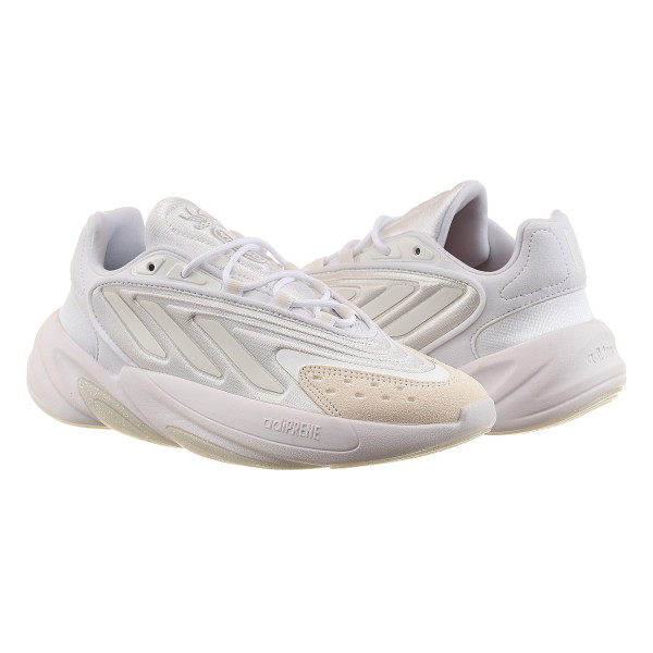 Кросівки жіночі Adidas Ozelia Originals (H04269)