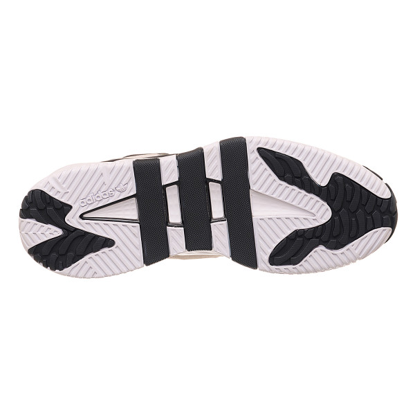 Кросівки чоловічі Adidas Originals Niteball (H67360)