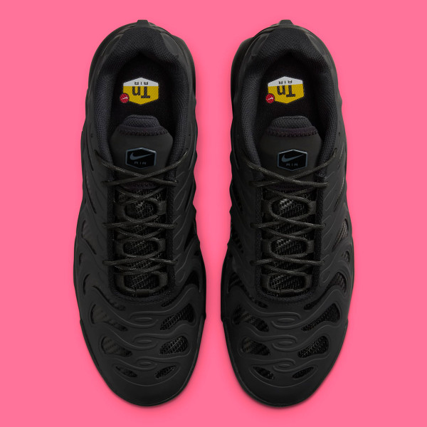 Кросівки чоловічі Nike Air Max Plus Drift 
