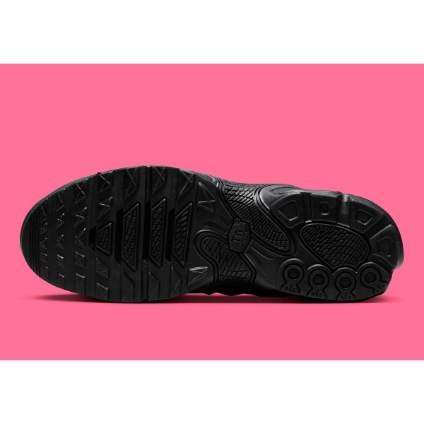 Кросівки чоловічі Nike Air Max Plus Drift 
