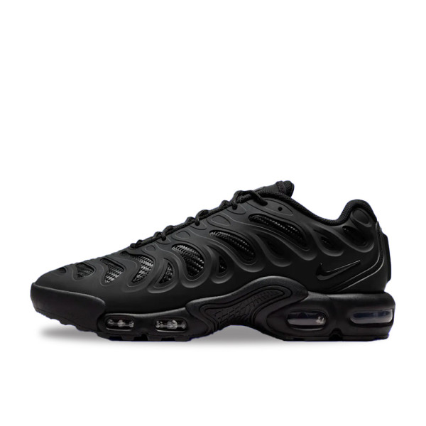 Кросівки чоловічі Nike Air Max Plus Drift 