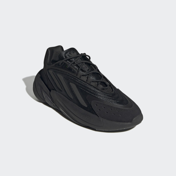 Кросівки чоловічі Adidas Ozelia (HO4268)