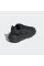 Кросівки чоловічі Adidas Ozelia (HO4268)