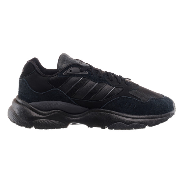 Кросівки чоловічі Adidas Retropy F90 (HP2200)