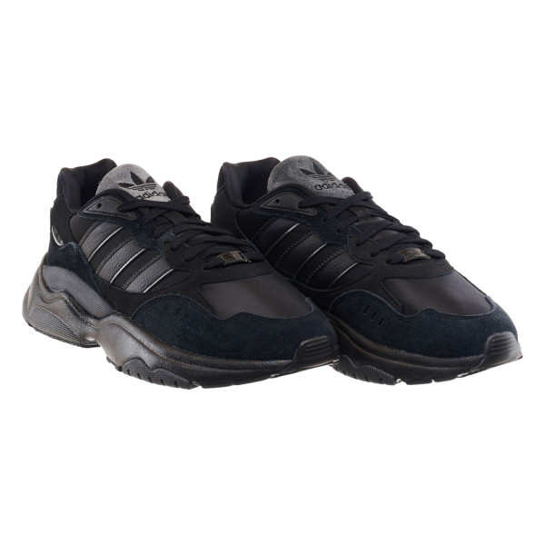 Кросівки чоловічі Adidas Retropy F90 (HP2200)