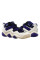 Кросівки чоловічі Adidas Top Ten 2000 (HQ4622)