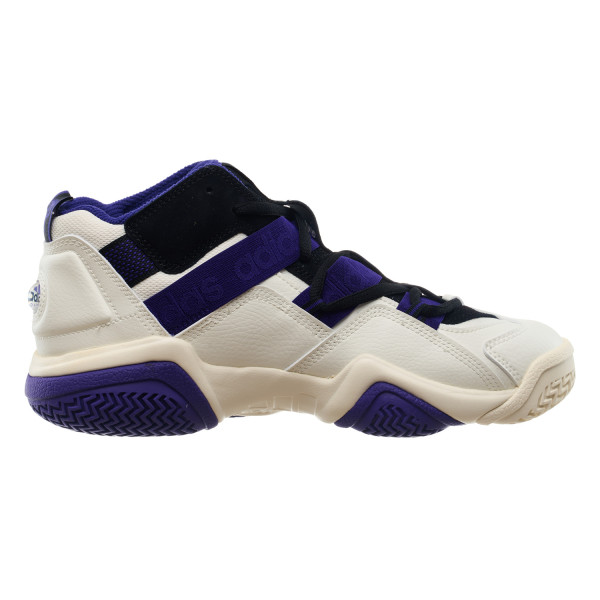 Кросівки чоловічі Adidas Top Ten 2000 (HQ4622)