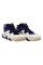 Кросівки чоловічі Adidas Top Ten 2000 (HQ4622)