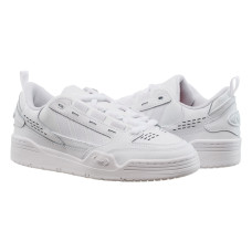 Кросівки чоловічі Adidas Adi2000 (HR1745)