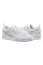 Кросівки чоловічі Adidas Adi2000 (HR1745)