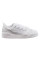Кросівки чоловічі Adidas Adi2000 (HR1745)