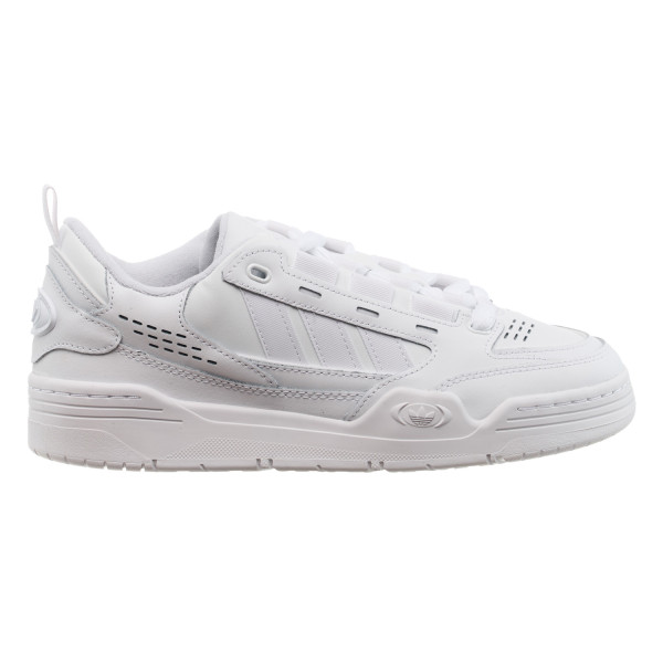 Кросівки чоловічі Adidas Adi2000 (HR1745)
