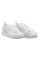 Кросівки чоловічі Adidas Adi2000 (HR1745)