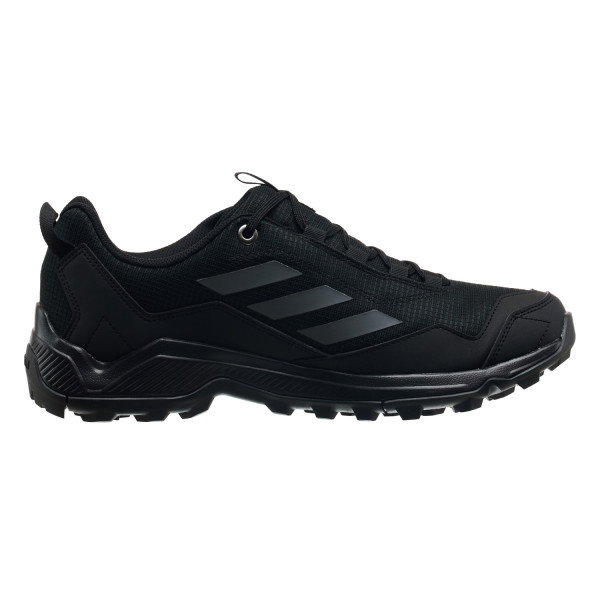 Кросівки чоловічі Adidas Terrex Eastrail Gtx M (ID7845)