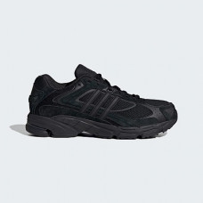 Кросівки чоловічі Adidas Response Cl (ID8307)