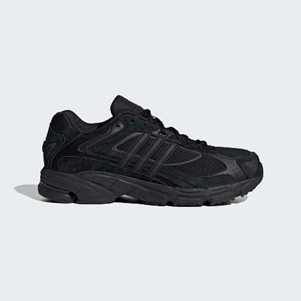 Кросівки чоловічі Adidas Response Cl (ID8307)
