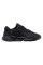 Кросівки чоловічі Adidas Oztral (ID9791)