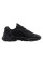 Кросівки чоловічі Adidas Oztral (ID9791)