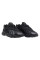Кросівки чоловічі Adidas Oztral (ID9791)