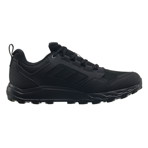 Кросівки чоловічі Adidas Tracerocker 2.0 Gore-Tex (IF2579)