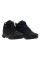 Черевики чоловічі Adidas Terrex Swift R2 Mid Gore-Tex (IF7636)