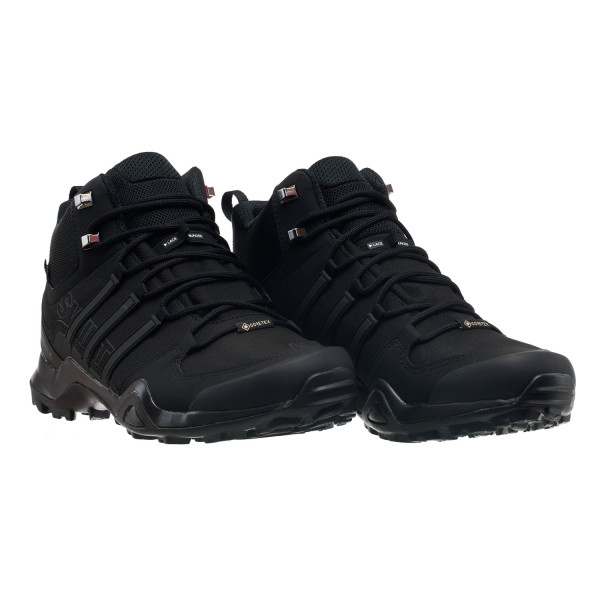 Черевики чоловічі Adidas Terrex Swift R2 Mid Gore-Tex (IF7636)
