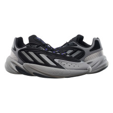 Кросівки чоловічі Adidas Ozelia (IF8671)