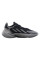 Кросівки чоловічі Adidas Ozelia (IF8671)