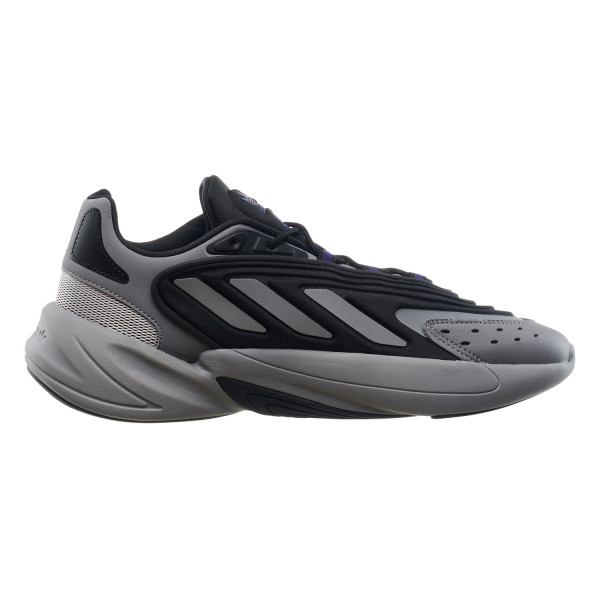 Кросівки чоловічі Adidas Ozelia (IF8671)