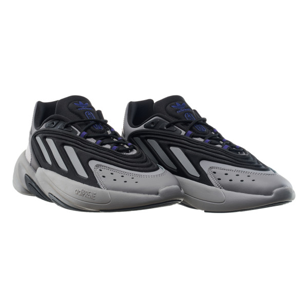 Кросівки чоловічі Adidas Ozelia (IF8671)