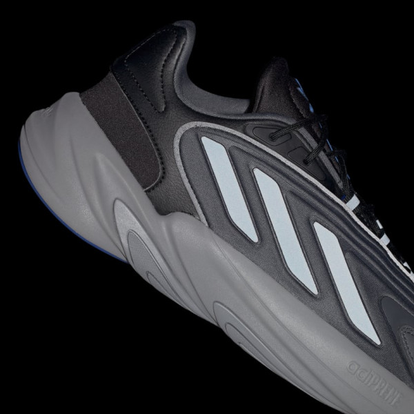 Кросівки чоловічі Adidas Ozelia (IG1136)