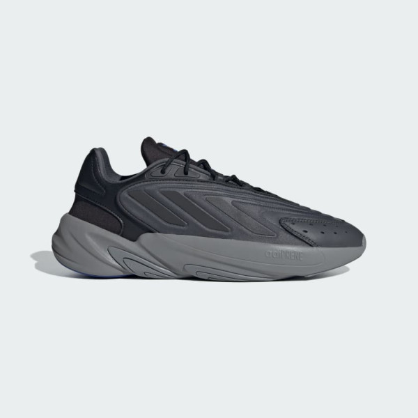Кросівки чоловічі Adidas Ozelia (IG1136)