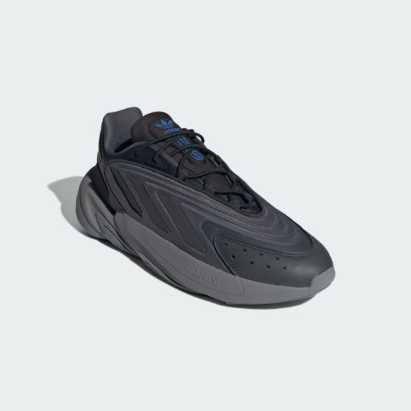 Кросівки чоловічі Adidas Ozelia (IG1136)