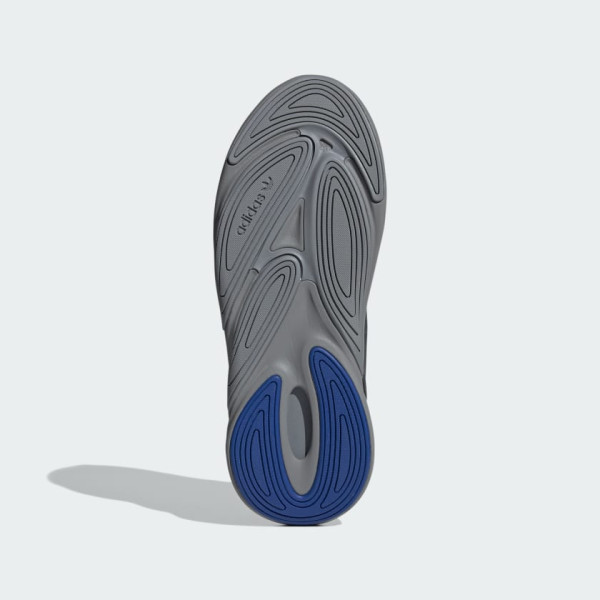 Кросівки чоловічі Adidas Ozelia (IG1136)