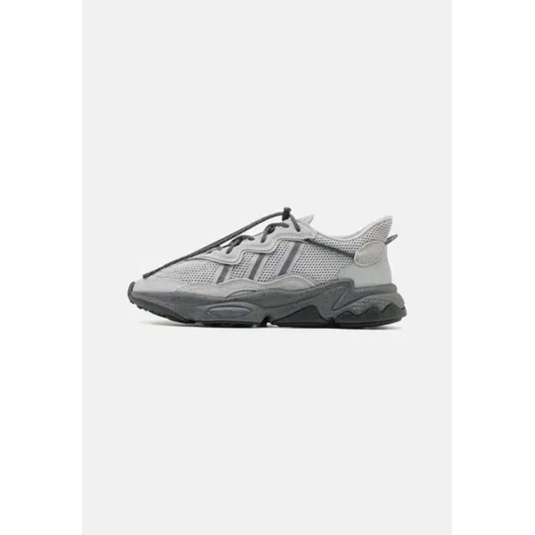 Кросівки чоловічі Adidas Originals Ozweego (IG3564)